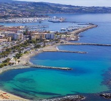 Monako-Azurna obala i Sanremo Mala 4
