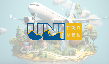 Wellnes vikend u Sloveniji