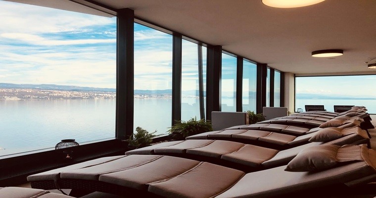 Opatija-Rijeka-Pula-Brijuni-Trst 7