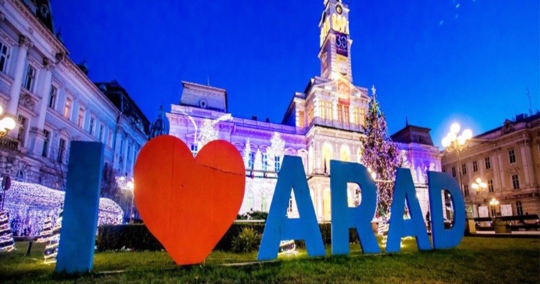 Temišvar 13.12.2025. 6