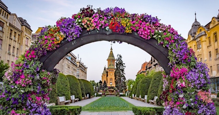 Temišvar 13.12.2025. 2