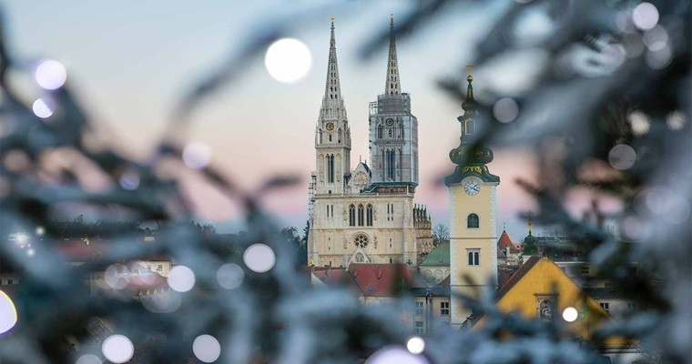 Advent u Zagrebu sa noćenjem 20.12.2025. 3