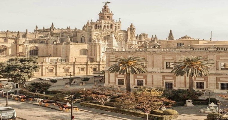 Andaluzija 29.05.2026. 5