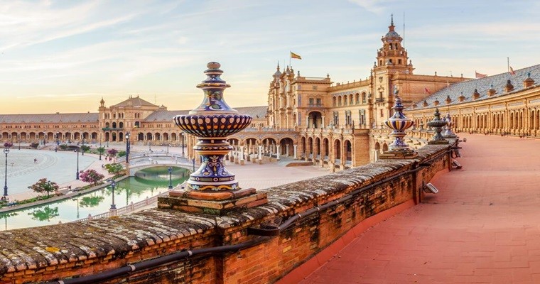 Andaluzija 03.10.2026. 1