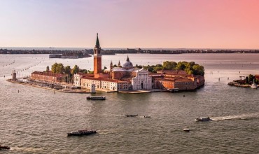 Venecija-Verona-Sirmione
