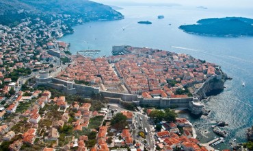 Dubrovnik