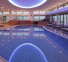 Opatija-Rijeka-Pula-Brijuni-Trst Mala 6