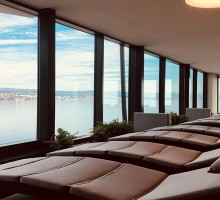 Opatija-Rijeka-Pula-Brijuni-Trst Mala 7