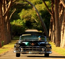 Opatija-Rijeka-Pula-Brijuni-Trst Mala 8