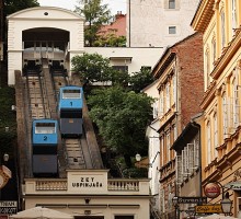 Advent u Zagrebu sa noćenjem 13.12.2025. Mala 5