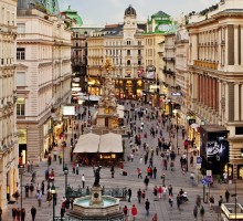 Beč i Parndorf 19.12.2025. Mala 7