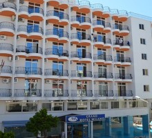 Sarimsakli Ljeto 2026 Mala 6