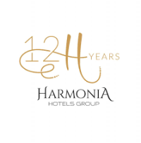 Harmonia hotels