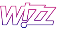 wizzair