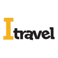 Itravel
