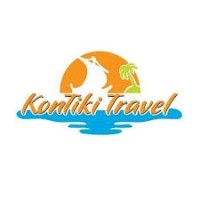 kontiki