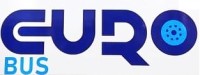 Euro bus